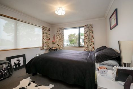 Photo of property in 57 Helena Street, Forbury, Dunedin, 9012