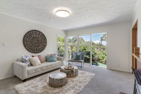 Photo of property in 14 Bentley Avenue, Glenfield, Auckland, 0629