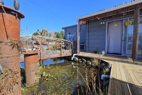 Photo of property in 113 Upper Kokatahi Road, Kokatahi, Hokitika, 7881