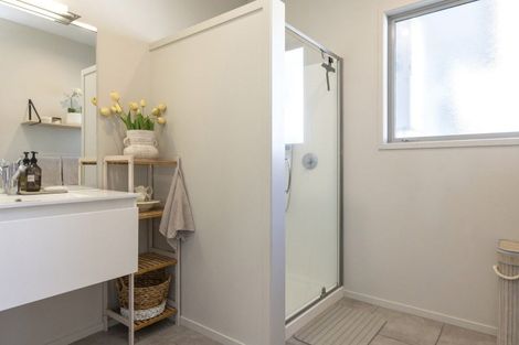 Photo of property in 43 Victory Drive, Wharewaka, Taupo, 3330