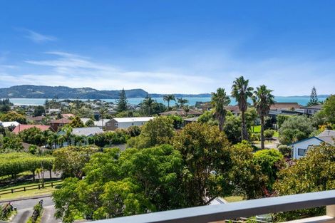 Photo of property in 148 Red Beach Road, Red Beach, 0932