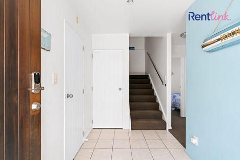 Photo of property in 16d May Street, Mount Maunganui, 3116