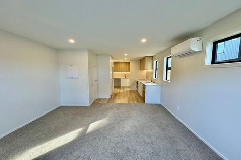 Photo of property in 73 Te Ara O Papatahi, Wainuiomata, Lower Hutt, 5014