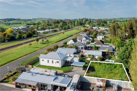 Photo of property in 27/171 Waerenga Road, Otaki, 5512
