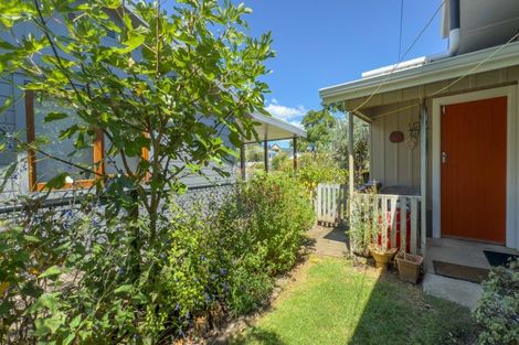 Photo of property in 705 Mount Pleasant Road, Thames, 3500