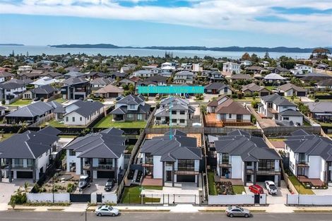Photo of property in 168 Ninth Avenue, Beachlands, Auckland, 2018