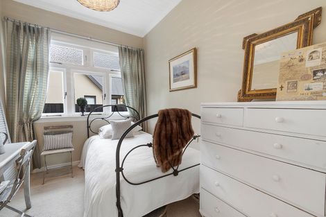 Photo of property in 39a Princes Street, Cambridge, 3434