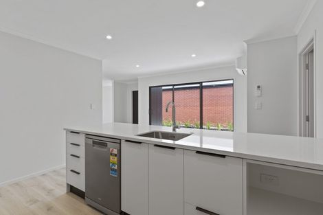 Photo of property in 25 Rongo Close, Horotiu, Hamilton, 3288