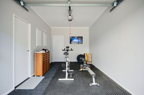 Photo of property in 104 Symes Drive, Red Beach, 0932