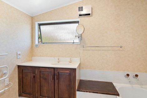 Photo of property in 279 Hampden Street, Nelson South, Nelson, 7010