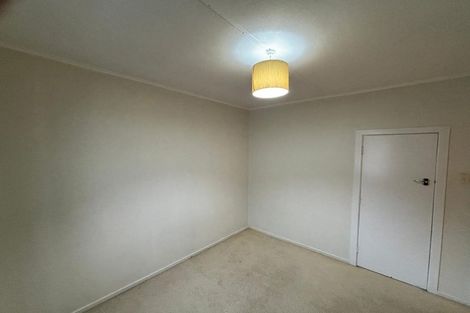 Photo of property in 33 Essex Street, Vogeltown, New Plymouth, 4310