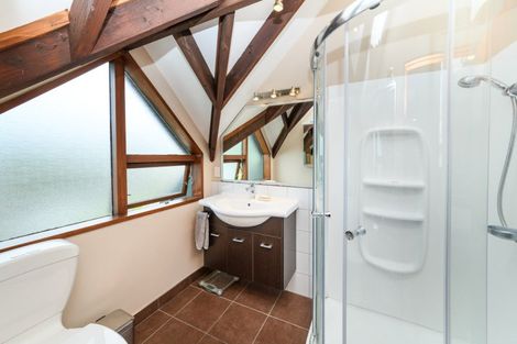 Photo of property in 35 Aintree Crescent, Awapuni, Palmerston North, 4412