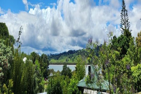 Photo of property in 7 Potter Street, Kohukohu, 0491