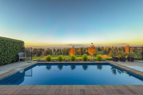 Photo of property in 85 Lichfield Road, Lichfield, Putaruru, 3482