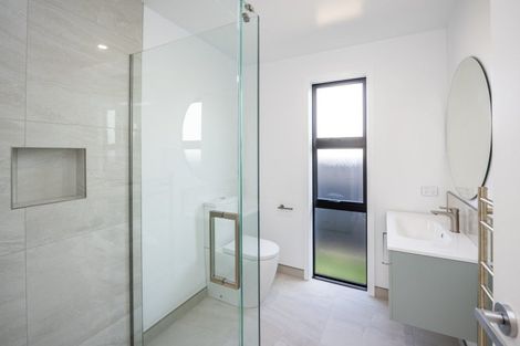 Photo of property in 2/382 Mahoe Street, Te Awamutu, 3800