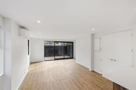 Photo of property in 8/12 Tabart Street, Woolston, Christchurch, 8023