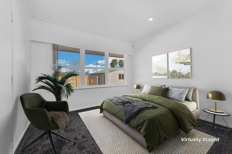 Photo of property in 24 Rollerson Street, Papakura, 2110