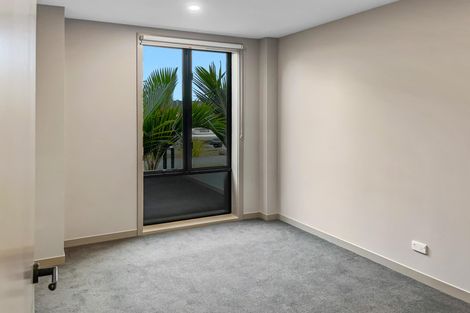 Photo of property in 104/2 Launch Road, Hobsonville, Auckland, 0616