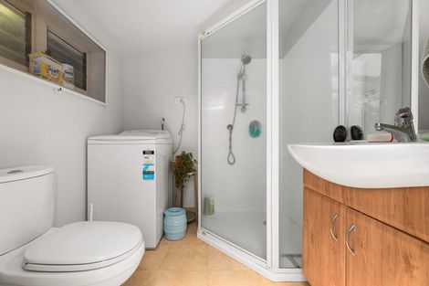 Photo of property in 8 Karaka Street, Rarangi, Blenheim, 7273