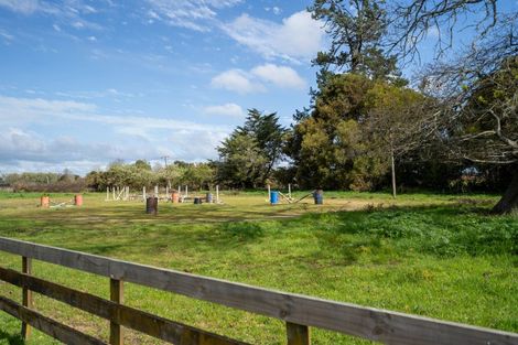Photo of property in 93a Woodside Road, Matangi, Hamilton, 3284