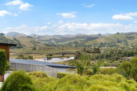 Photo of property in 125 Rangituia Street, Whangamata, 3691