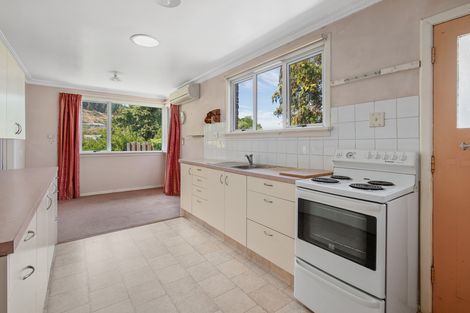 Photo of property in 59 Hazlett Street, Clyde, 9330