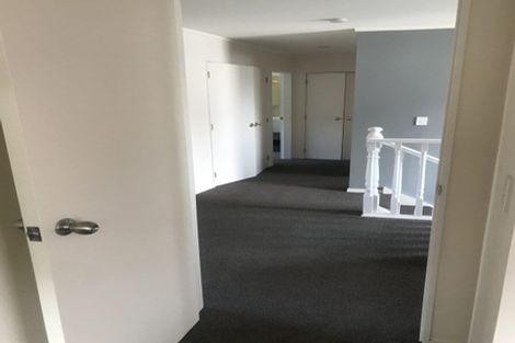 Photo of property in 193 Westchester Drive, Churton Park, Wellington, 6037