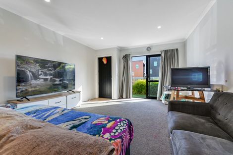 Photo of property in 12/1u Vialou Street, Hamilton Central, Hamilton, 3204