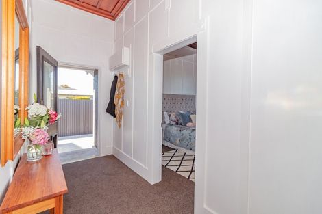 Photo of property in 56 Smithfield Road, Tawhero, Whanganui, 4501