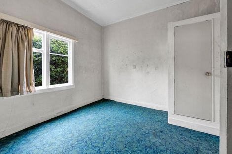 Photo of property in 51a Union Street, Hawera, 4610