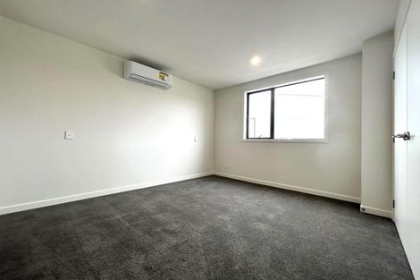Photo of property in 32 Long George Drive, Totara Park, 2019