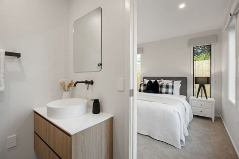 Photo of property in 18d Bracken Street, Leamington, Cambridge, 3432