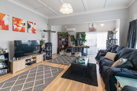 Photo of property in 78a Grandview Road, Nawton, Hamilton, 3200