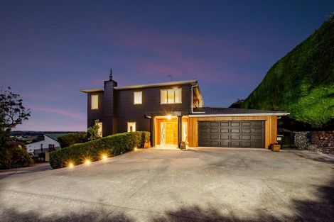Photo of property in 115 Winara Avenue, Waikanae, 5036