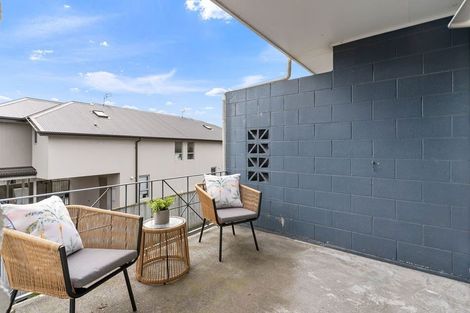 Photo of property in 4/53 Brockworth Place, Riccarton, Christchurch, 8011