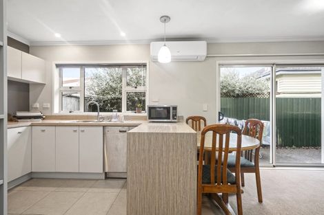 Photo of property in 23c Maitland Street, Frankton, Hamilton, 3204