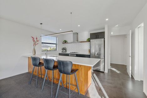 Photo of property in 9 Hurutini Way, Halswell, Christchurch, 8025