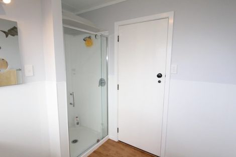 Photo of property in 186 Grampian Street, Tokoroa, 3420