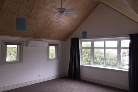 Photo of property in 4/359 Gloucester Street, Linwood, Christchurch, 8011