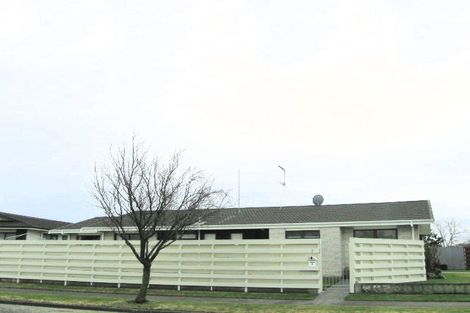 Photo of property in 4 Neagle Place, Greenmeadows, Napier, 4112