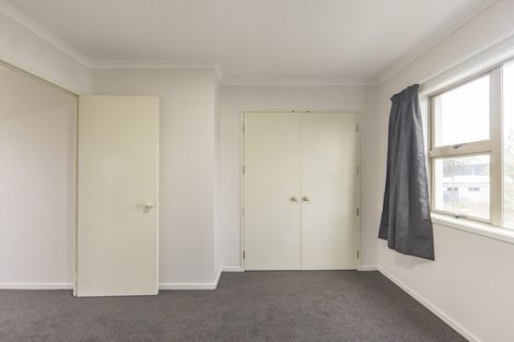 Photo of property in 29d Claudelands Road, Hamilton East, Hamilton, 3216