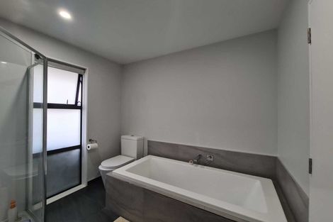 Photo of property in 3 Lawrence Drive, Rolleston, 7614