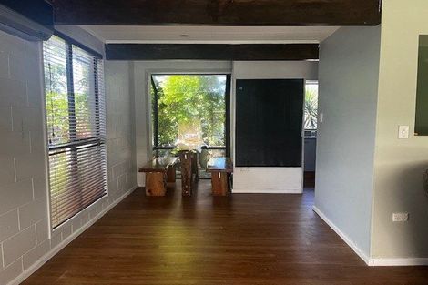 Photo of property in 205 Highsted Road, Casebrook, Christchurch, 8051