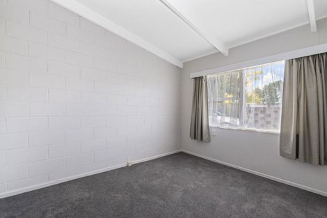Photo of property in 14c Malfroy Road, Victoria, Rotorua, 3010