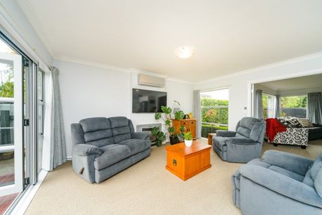 Photo of property in 19 Karina Terrace, Roslyn, Palmerston North, 4414