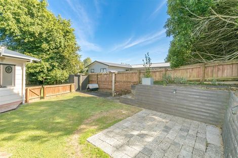 Photo of property in 210 Finch Street, Te Awamutu, 3800