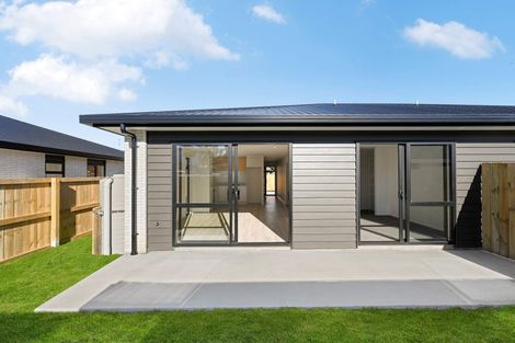 Photo of property in 17 Fend Street, Chartwell, Hamilton, 3210