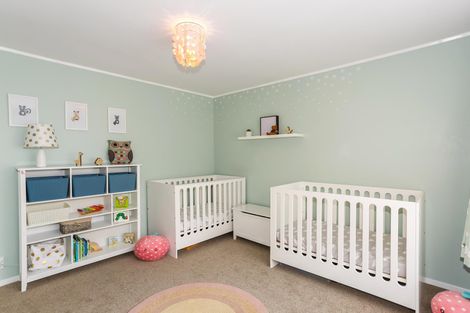 Photo of property in 9 Lawrie Avenue, Pukekohe, 2120