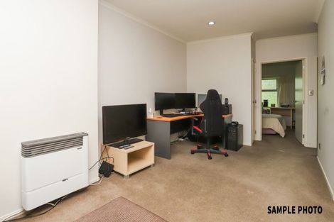 Photo of property in 13/46u Peachgrove Road, Hamilton East, Hamilton, 3216