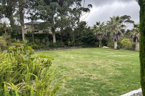 Photo of property in 85 Ngarara Road, Waikanae, 5036